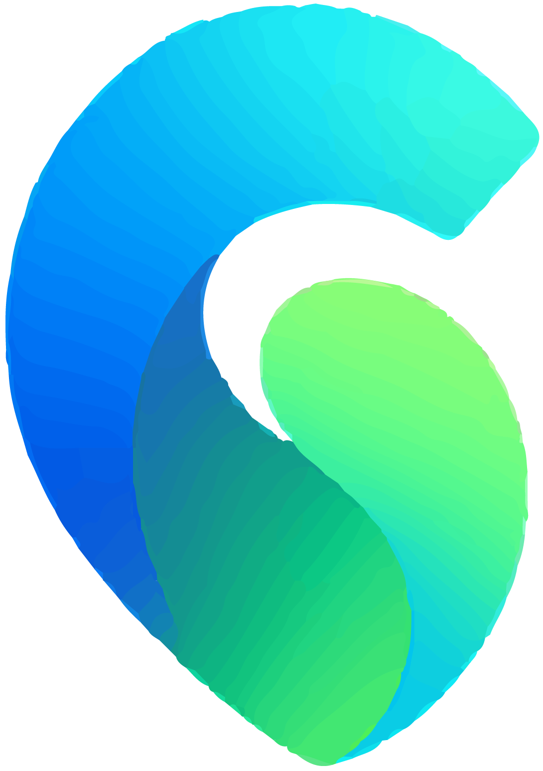 SmarTrack logo