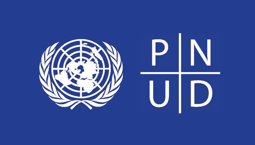 PNUD