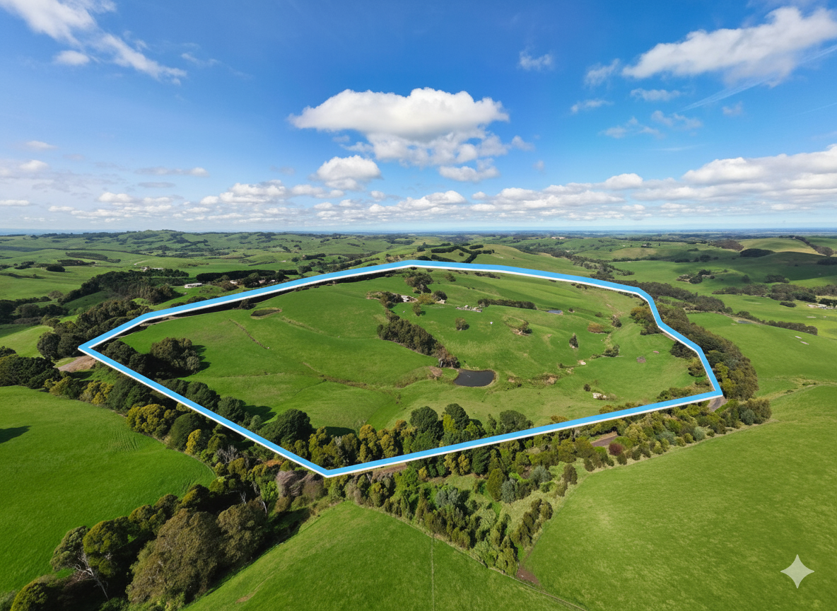 Zones sécurisées (Geofencing)